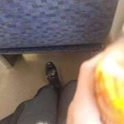 ヒメ日記 2024/12/31 09:32 投稿 せいら 逆電車ごっこ ～GLAMOROUS TRAIN～