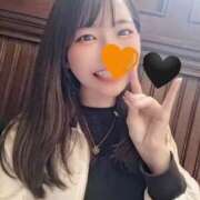 ヒメ日記 2025/01/01 23:00 投稿 せいら 逆電車ごっこ ～GLAMOROUS TRAIN～