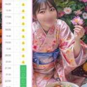 ヒメ日記 2025/01/04 00:10 投稿 せいら 逆電車ごっこ ～GLAMOROUS TRAIN～