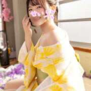 ヒメ日記 2025/01/04 00:17 投稿 せいら 逆電車ごっこ ～GLAMOROUS TRAIN～