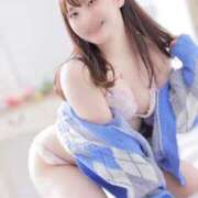 ヒメ日記 2025/01/04 14:00 投稿 せいら 逆電車ごっこ ～GLAMOROUS TRAIN～