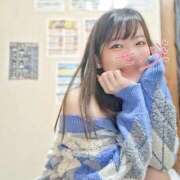 ヒメ日記 2025/01/05 00:37 投稿 せいら 逆電車ごっこ ～GLAMOROUS TRAIN～