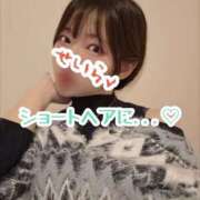 ヒメ日記 2025/01/11 17:00 投稿 せいら 逆電車ごっこ ～GLAMOROUS TRAIN～