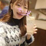 ヒメ日記 2025/01/12 22:40 投稿 せいら 逆電車ごっこ ～GLAMOROUS TRAIN～