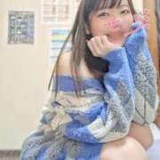 ヒメ日記 2025/01/14 22:20 投稿 せいら 逆電車ごっこ ～GLAMOROUS TRAIN～