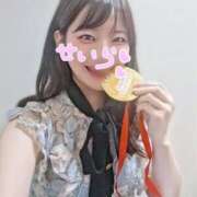 ヒメ日記 2025/01/14 23:10 投稿 せいら 逆電車ごっこ ～GLAMOROUS TRAIN～