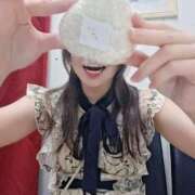 ヒメ日記 2025/01/16 22:40 投稿 せいら 逆電車ごっこ ～GLAMOROUS TRAIN～