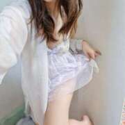 ヒメ日記 2025/01/16 23:10 投稿 せいら 逆電車ごっこ ～GLAMOROUS TRAIN～