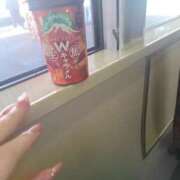 ヒメ日記 2025/01/18 14:00 投稿 せいら 逆電車ごっこ ～GLAMOROUS TRAIN～