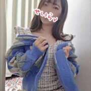 ヒメ日記 2025/01/19 20:40 投稿 せいら 逆電車ごっこ ～GLAMOROUS TRAIN～