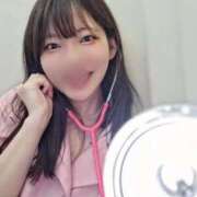 ヒメ日記 2025/01/19 23:00 投稿 せいら 逆電車ごっこ ～GLAMOROUS TRAIN～