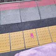 ヒメ日記 2025/01/21 14:20 投稿 せいら 逆電車ごっこ ～GLAMOROUS TRAIN～