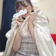 ヒメ日記 2025/01/21 23:40 投稿 せいら 逆電車ごっこ ～GLAMOROUS TRAIN～