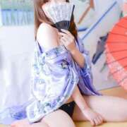 ヒメ日記 2025/01/22 00:00 投稿 せいら 逆電車ごっこ ～GLAMOROUS TRAIN～