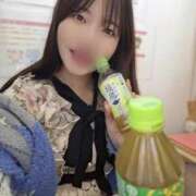 ヒメ日記 2025/01/23 19:40 投稿 せいら 逆電車ごっこ ～GLAMOROUS TRAIN～