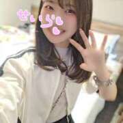 ヒメ日記 2025/01/26 22:50 投稿 せいら 逆電車ごっこ ～GLAMOROUS TRAIN～