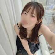 ヒメ日記 2025/01/26 23:35 投稿 せいら 逆電車ごっこ ～GLAMOROUS TRAIN～