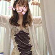 ヒメ日記 2025/01/26 23:40 投稿 せいら 逆電車ごっこ ～GLAMOROUS TRAIN～