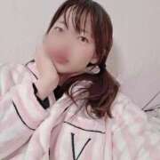 ヒメ日記 2025/02/01 00:00 投稿 せいら 逆電車ごっこ ～GLAMOROUS TRAIN～