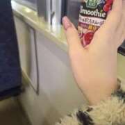 ヒメ日記 2025/02/01 14:30 投稿 せいら 逆電車ごっこ ～GLAMOROUS TRAIN～