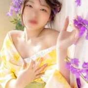 ヒメ日記 2025/02/01 23:30 投稿 せいら 逆電車ごっこ ～GLAMOROUS TRAIN～