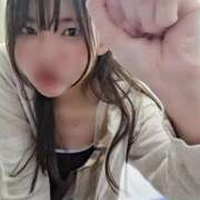 ヒメ日記 2025/02/02 01:30 投稿 せいら 逆電車ごっこ ～GLAMOROUS TRAIN～