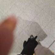 ヒメ日記 2025/02/02 18:40 投稿 せいら 逆電車ごっこ ～GLAMOROUS TRAIN～