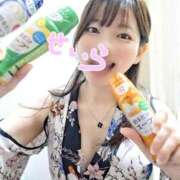 ヒメ日記 2025/02/02 22:40 投稿 せいら 逆電車ごっこ ～GLAMOROUS TRAIN～