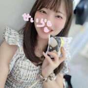 ヒメ日記 2025/02/04 23:50 投稿 せいら 逆電車ごっこ ～GLAMOROUS TRAIN～