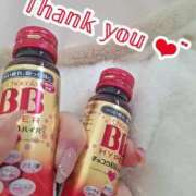 ヒメ日記 2025/02/08 22:40 投稿 せいら 逆電車ごっこ ～GLAMOROUS TRAIN～