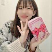 ヒメ日記 2025/02/08 23:30 投稿 せいら 逆電車ごっこ ～GLAMOROUS TRAIN～