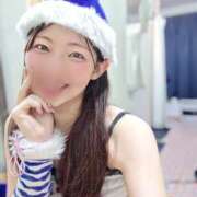 ヒメ日記 2025/02/10 00:10 投稿 せいら 逆電車ごっこ ～GLAMOROUS TRAIN～