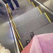 ヒメ日記 2025/02/10 14:50 投稿 せいら 逆電車ごっこ ～GLAMOROUS TRAIN～