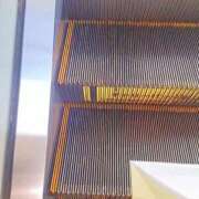 ヒメ日記 2025/02/11 17:53 投稿 せいら 逆電車ごっこ ～GLAMOROUS TRAIN～