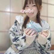 ヒメ日記 2025/02/13 23:22 投稿 せいら 逆電車ごっこ ～GLAMOROUS TRAIN～