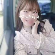 ヒメ日記 2025/04/27 14:22 投稿 せいら 逆電車ごっこ ～GLAMOROUS TRAIN～