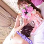 ヒメ日記 2025/04/27 20:40 投稿 せいら 逆電車ごっこ ～GLAMOROUS TRAIN～