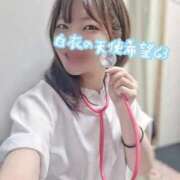 ヒメ日記 2025/04/27 21:50 投稿 せいら 逆電車ごっこ ～GLAMOROUS TRAIN～