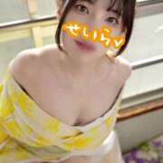 ヒメ日記 2025/04/29 14:20 投稿 せいら 逆電車ごっこ ～GLAMOROUS TRAIN～