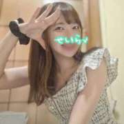 ヒメ日記 2025/05/01 15:50 投稿 せいら 逆電車ごっこ ～GLAMOROUS TRAIN～