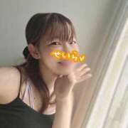 ヒメ日記 2025/05/03 13:42 投稿 せいら 逆電車ごっこ ～GLAMOROUS TRAIN～