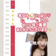 ヒメ日記 2025/05/04 13:32 投稿 せいら 逆電車ごっこ ～GLAMOROUS TRAIN～