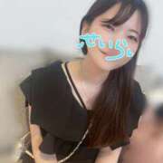 ヒメ日記 2025/05/05 23:10 投稿 せいら 逆電車ごっこ ～GLAMOROUS TRAIN～