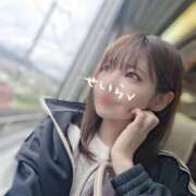 ヒメ日記 2025/05/06 14:23 投稿 せいら 逆電車ごっこ ～GLAMOROUS TRAIN～