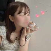 ヒメ日記 2025/05/06 22:32 投稿 せいら 逆電車ごっこ ～GLAMOROUS TRAIN～