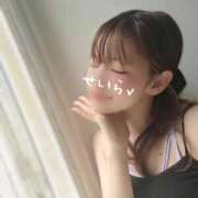 ヒメ日記 2025/05/07 10:08 投稿 せいら 逆電車ごっこ ～GLAMOROUS TRAIN～