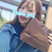 ヒメ日記 2025/05/07 15:21 投稿 せいら 逆電車ごっこ ～GLAMOROUS TRAIN～