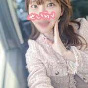 ヒメ日記 2025/05/08 16:00 投稿 せいら 逆電車ごっこ ～GLAMOROUS TRAIN～