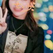 ヒメ日記 2025/05/09 23:30 投稿 せいら 逆電車ごっこ ～GLAMOROUS TRAIN～