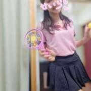 ヒメ日記 2025/05/10 22:00 投稿 せいら 逆電車ごっこ ～GLAMOROUS TRAIN～